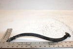 02 Honda Trx 350 Fourtrax Rancher 4x4 Es Oem Oil Cooler Hose 15520-HN5-670 AH54