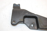16 Can-am Outlander L Max 450 Efi Dps Oem Air Duct Support 707001262 AB5
