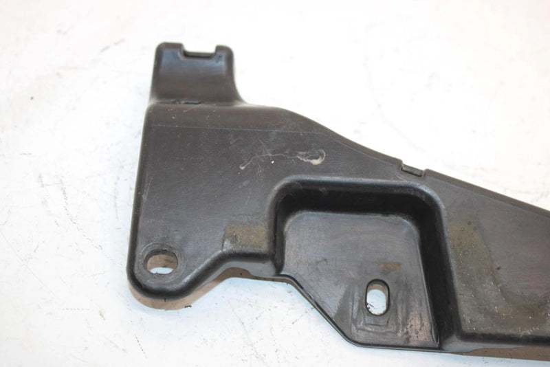 16 Can-am Outlander L Max 450 Efi Dps Oem Air Duct Support 707001262 AB5