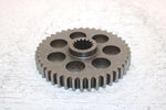 1999 Polaris 500 Xc Oem 41T Lower Chaincase Gear 3225068 SP28