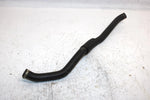 03 Bombardier Rally 175 Oem Outlet Coolant Hose 709200066 AB7