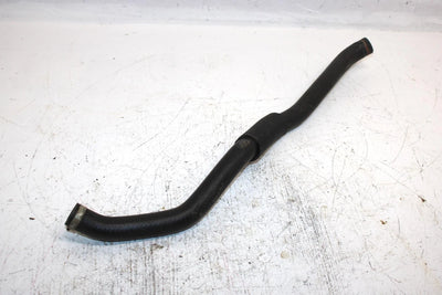 03 Bombardier Rally 175 Oem Outlet Coolant Hose 709200066 AB7