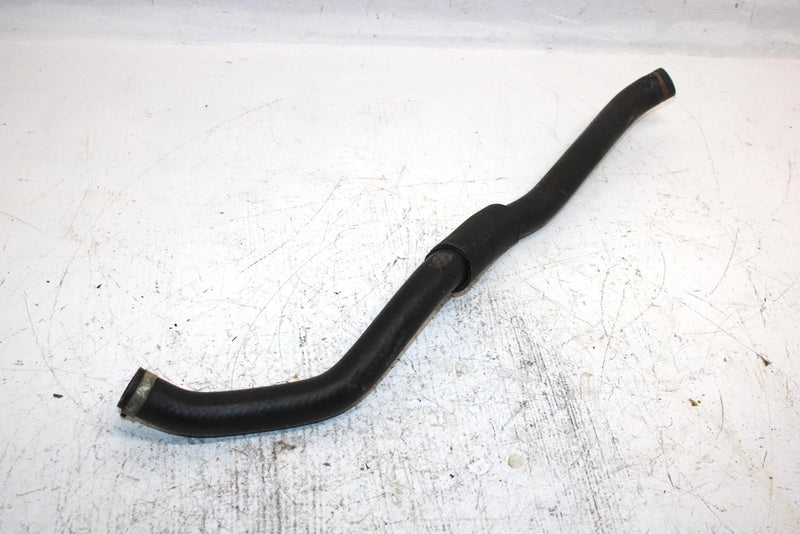 03 Bombardier Rally 175 Oem Outlet Coolant Hose 709200066 AB7