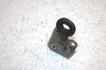 07 Honda Trx 250 Fourtrax Recon Es Oem Speed Sensor Protector 11359-HM8-B10 AH38