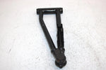 2007 Arctic Cat Atv 650 H1 Oem Front Left Upper A Arm 0503-421 AA25