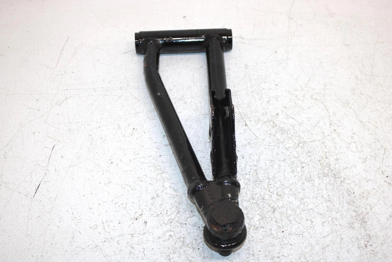 2007 Arctic Cat Atv 650 H1 Oem Front Left Upper A Arm 0503-421 AA25