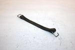 2011 Polaris Ranger 800 Oem Battery Band Strap 5411054 XP4