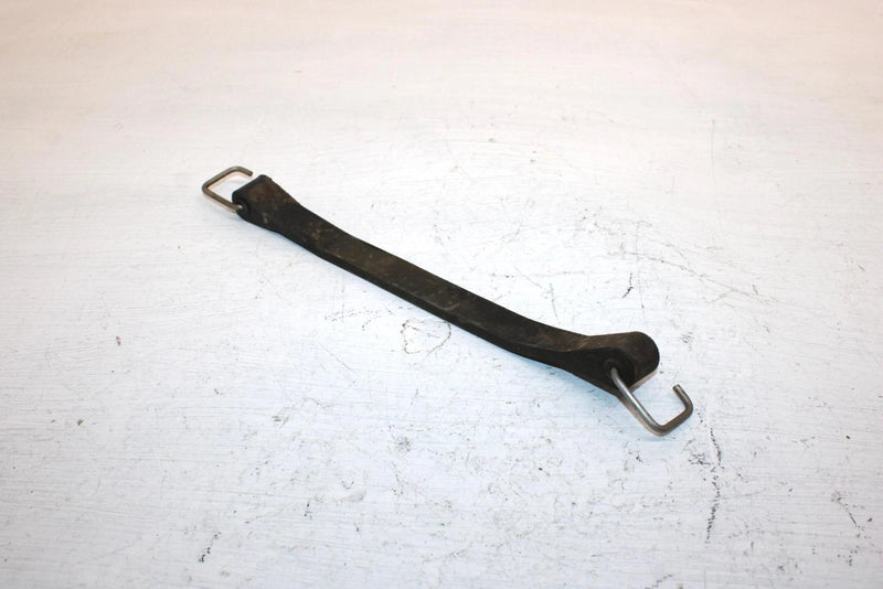 2011 Polaris Ranger 800 Oem Battery Band Strap 5411054 XP4