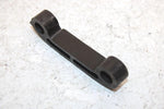 2005 Arctic Cat Atv 650 Oem Secondary Chain Guide 3201-090 AA27