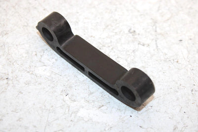 2005 Arctic Cat Atv 650 Oem Secondary Chain Guide 3201-090 AA27