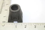 Polaris OEM Center Skid Rail Rod Axle Outer Idler Spacer Pair 5432535 Q5