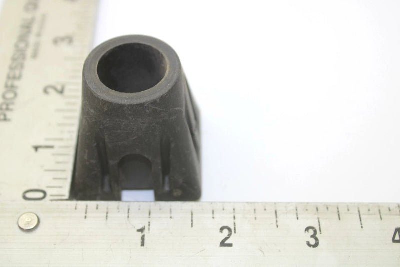 Polaris OEM Center Skid Rail Rod Axle Outer Idler Spacer Pair 5432535 Q5