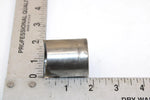 Polaris Oem Carburetor Valve Slide 3.0 3130352 Q800
