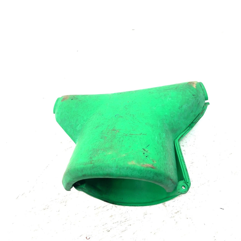 1994 Sea-Doo XP OEM Handlebar Cover 277000186 JS63
