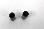 1989 Yamaha Ovation Deluxe Oem Rear Shock Spacer Pair 8Y3-47319-00-00 SY69