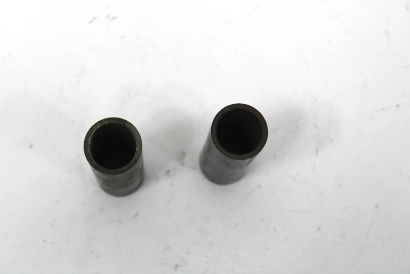 1989 Yamaha Ovation Deluxe Oem Rear Shock Spacer Pair 8Y3-47319-00-00 SY69