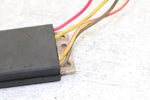 1999 Polaris Sportsman 500 Oem Voltage Regulator 2203636 AP24