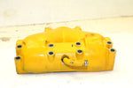 1988 Sea-doo Sp Oem Exhaust Manifold 290978055P30 JS34