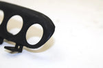 1996 Sea-doo Gsx Oem Dash Insert 277000651 JS14