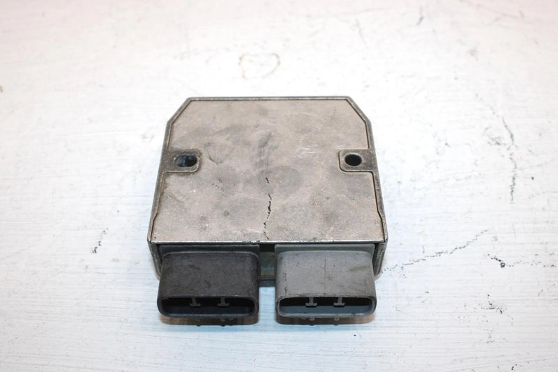 2011 Polaris Ranger 800 Oem Voltage Regulator 4012941 XP4