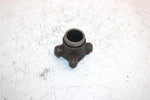 1996 Yamaha  Badger Yfm80h Oem Rear Brake Drum Hub 3GB-25343-10-00 AY14