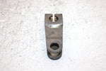 1997 Kawasaki Bayou 220 Oem Rear Brake Cam Lever 41053-1064 AK21
