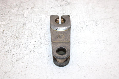 1997 Kawasaki Bayou 220 Oem Rear Brake Cam Lever 41053-1064 AK21