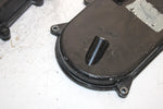 98 Arctic Cat Thundercat Mc Oem Chain Case and Cover 0702-489 0702-417 SAS12