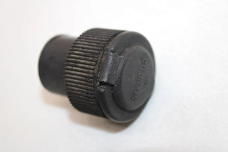 03 Arctic Cat 500 Fis Automatic  Oem Accessory Socket 0641-897 AA19