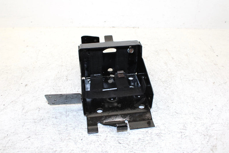 2000 Polaris Classic Touring Oem Battery Box 1012799-067 SP54