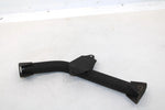 2015 Yamaha Viking Vi Oem Roll Cage Support Pipe 2PG-K830E-00-00 XY0.1