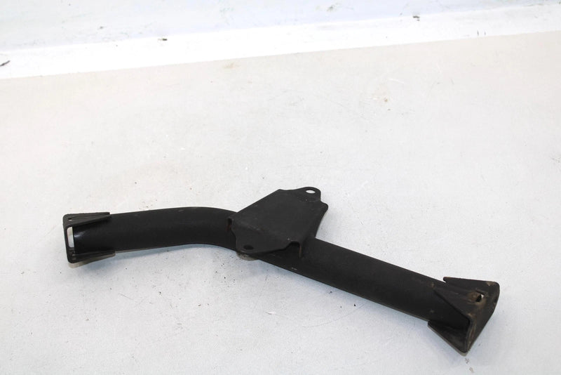 2015 Yamaha Viking Vi Oem Roll Cage Support Pipe 2PG-K830E-00-00 XY0.1