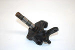 86 Kawasaki Bayou 300 Klf300a Oem Right Knuckle 39186-1055 AK6