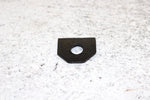 1999 Polaris 500 Xc Oem Shaft Support Bracket 5241443 SP37