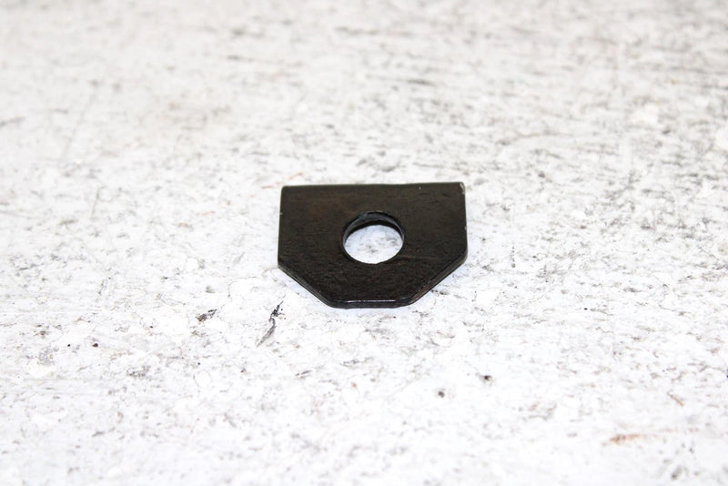 1999 Polaris 500 Xc Oem Shaft Support Bracket 5241443 SP37