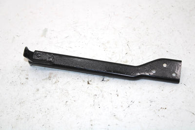 1988 Yamaha Enticer 340 Oem Left Steering Gate Bracket  82A-23898-00-00 SY130