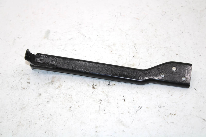 1988 Yamaha Enticer 340 Oem Left Steering Gate Bracket  82A-23898-00-00 SY130