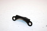 2003 Honda Trx 250 Exa Sporttrax Ex Oem Rear Skid Plate Stay 52190-HN6-000 AH10