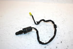 2009 Honda Trx 500 Fpea Foreman P/s Es Oem Brake Switch 35350-HP0-A00 AH17