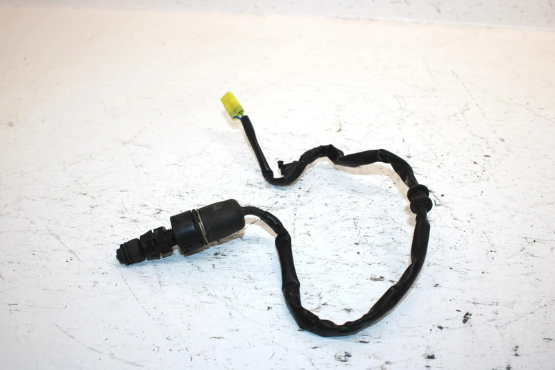 2009 Honda Trx 500 Fpea Foreman P/s Es Oem Brake Switch 35350-HP0-A00 AH17