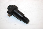 16 Can-am Outlander L Max 450 Efi Dps Oem Cam Chain Tensioner 420236510 AB5