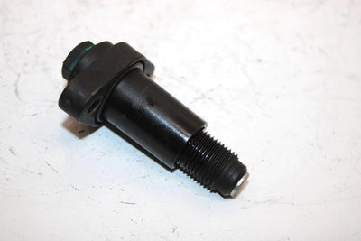 16 Can-am Outlander L Max 450 Efi Dps Oem Cam Chain Tensioner 420236510 AB5