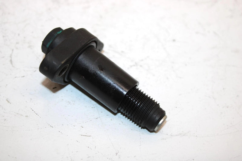 16 Can-am Outlander L Max 450 Efi Dps Oem Cam Chain Tensioner 420236510 AB5