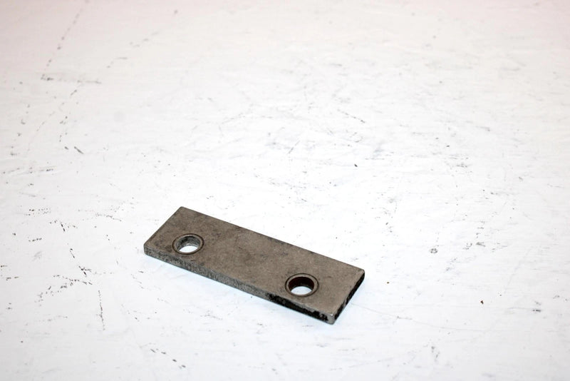 1999 Arctic Cat Zr 600 Oem Backing Plate 0605-385 SA60