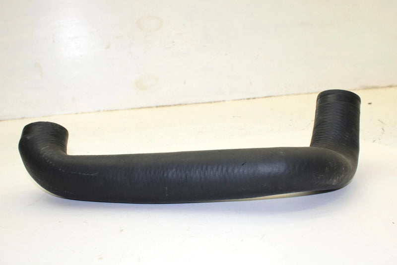 1990 Sea-doo Sp Oem Exhaust Pipe Hose 274000031 JS36