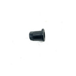 1994 Sea-Doo XP OEM Steering Cable Adjuster 277000167 JS64