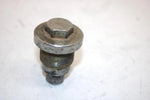 03 Bombardier Quest 650 Oem Right Pivot Bolt 706000092 AB1.1
