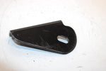 99 Polaris Magnum 500 Oem Upper Engine Mount 5242936-067 AP52