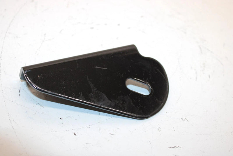 99 Polaris Magnum 500 Oem Upper Engine Mount 5242936-067 AP52