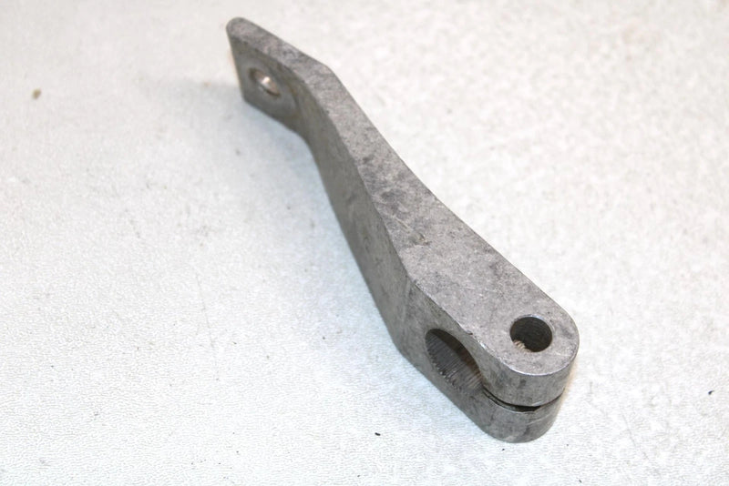 99 Polaris Xc 500 Oem Right Steering Idler Arm 5131740 SP183